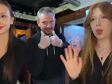 Stripchat Adult Webcam of dirtypub
