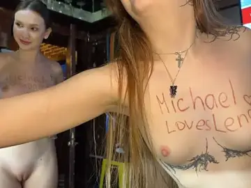 Stripchat Adult Video Chat of dirtypub