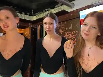 Stripchat Live Sex of dirtypub