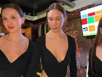 Stripchat Watch Live Sex Cams of dirtypub