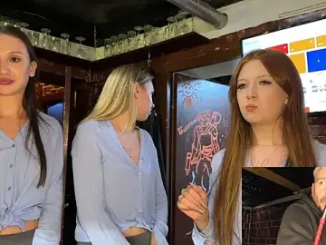 Stripchat Best live sex cam show of dirtypub