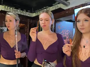 Stripchat Free Porn Cam of dirtypub