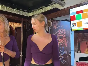Stripchat Adult Webcam of dirtypub