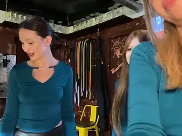 Stripchat Free Porn Cam of dirtypub