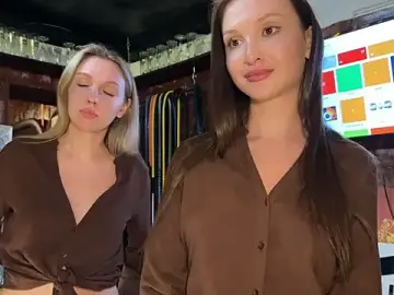 Stripchat Best live sex cam show of dirtypub
