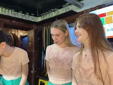 Stripchat Live Sex of dirtypub