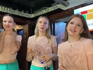 Stripchat Live Porn of dirtypub