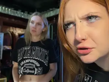 Stripchat Free Porn Cam of dirtypub