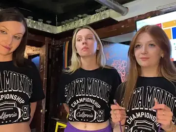 Stripchat Best live sex cam show of dirtypub