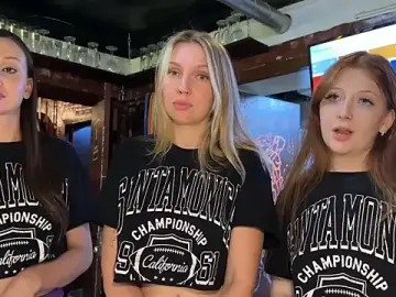 Stripchat Sex Cam of dirtypub
