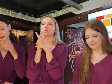 Stripchat Sex Cam of dirtypub