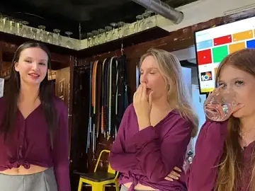 Stripchat Live Porn of dirtypub