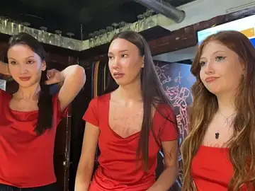 Stripchat Free Live Porn of dirtypub