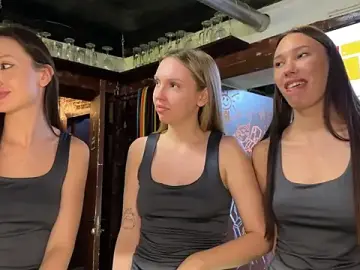 Stripchat Private Sex Chat of dirtypub