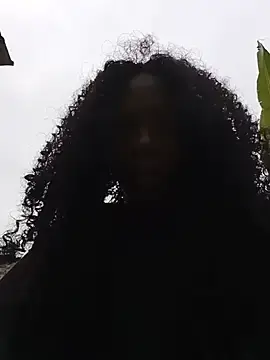 Stripchat Watch Live Sex Cams of nzanizy