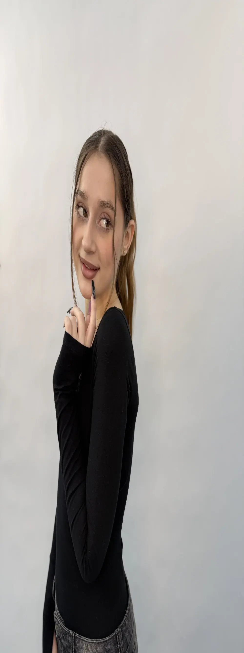 LinetteDebari