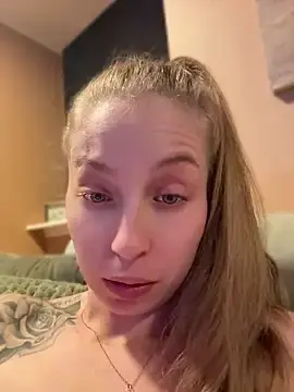 Stripchat Best Webcam of Mrs_Mr_007