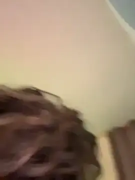 Stripchat Private Sex Chat of Sara_smiiith211
