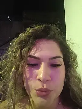 Stripchat Live Sex of Sara_smiiith211