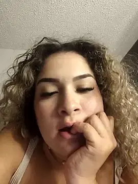 Stripchat Sex Chat of Sara_smiiith211