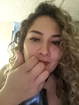 Stripchat Sex Chat of Sara_smiiith211
