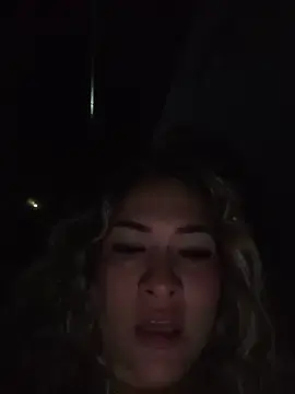 Stripchat Live Sex of Sara_smiiith211