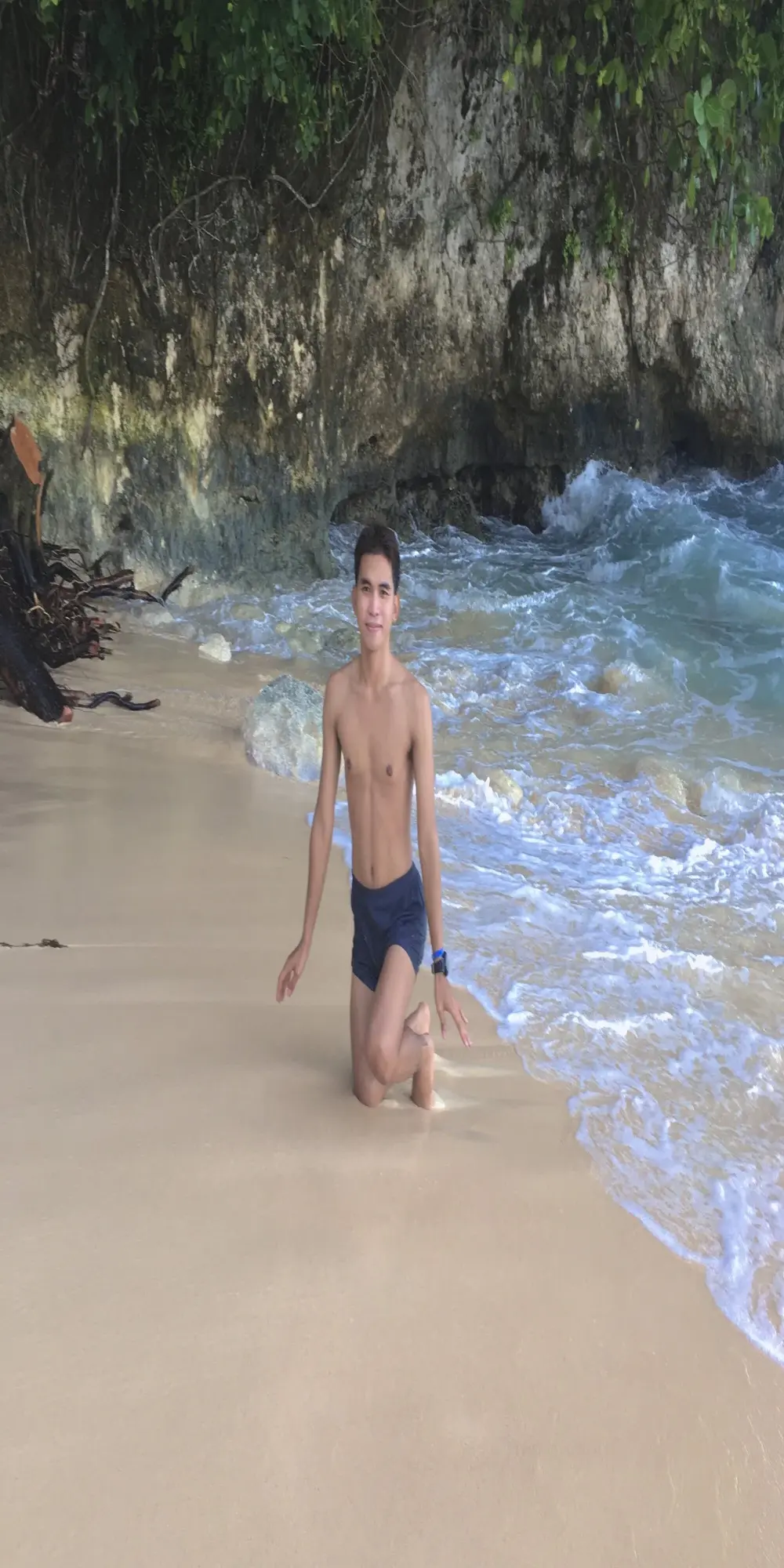 Seductive_William