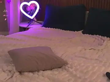 Stripchat Free Porn Cam of foxyriss