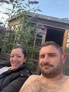 Stripchat Sex Chat of fucklyweds