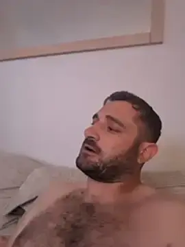 Stripchat Watch Live Sex Cams of fucklyweds