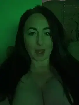 Stripchat Live Sex of kiki_xo