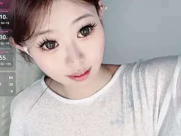 Stripchat Watch Live Sex Cams of A-Sweet-168-M