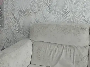 Stripchat Free Porn Cam of Alice_Halle