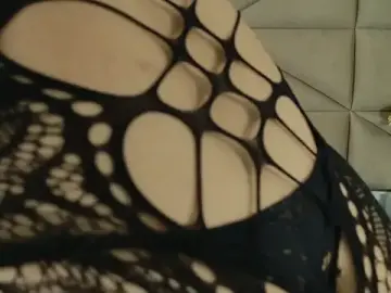 Stripchat Live Sex Cam of AlizonMonterini