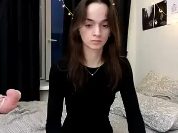 Stripchat Free Porn Cam of newproject_