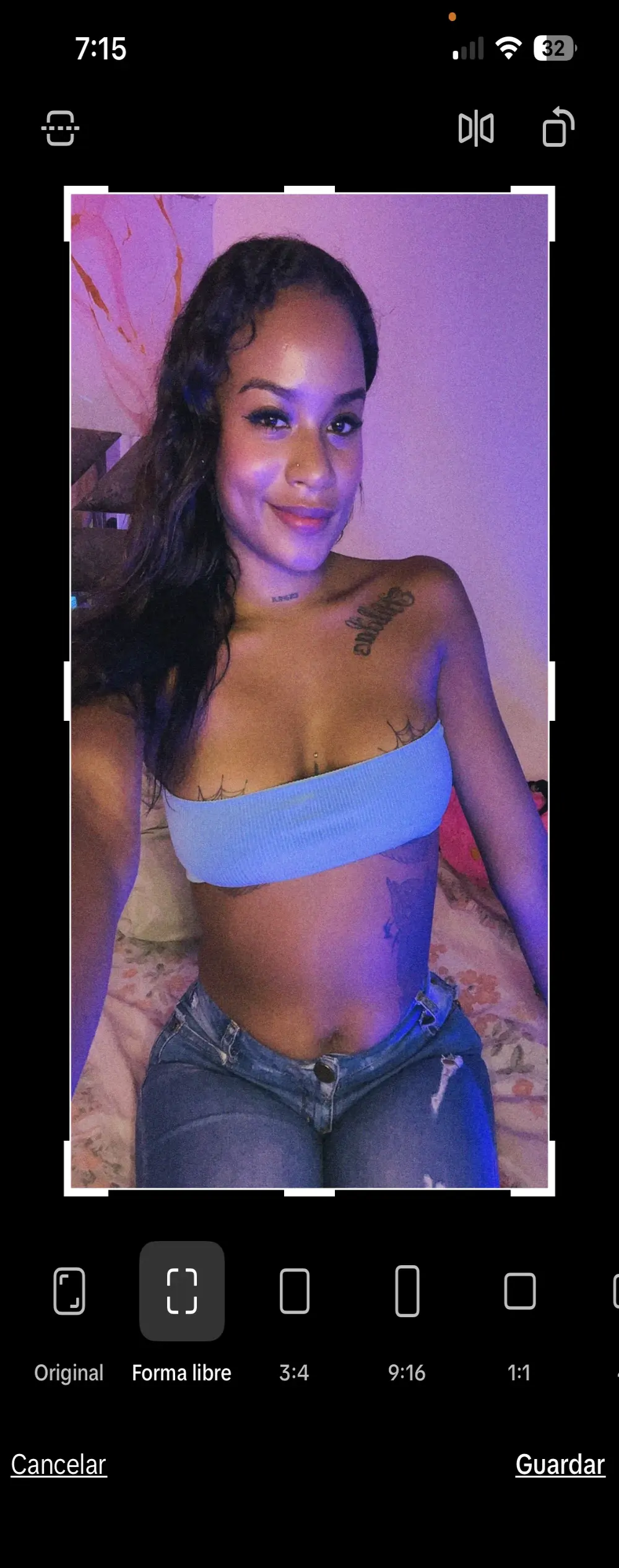 pameela_brown