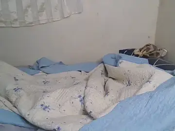Stripchat Watch Live Sex Cams of CUTE-MESSY