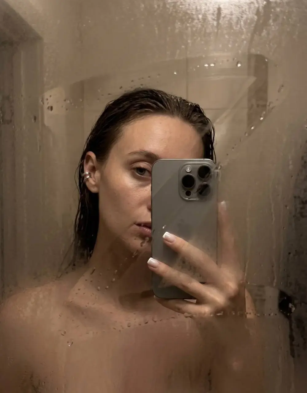 Crysta1Eva_