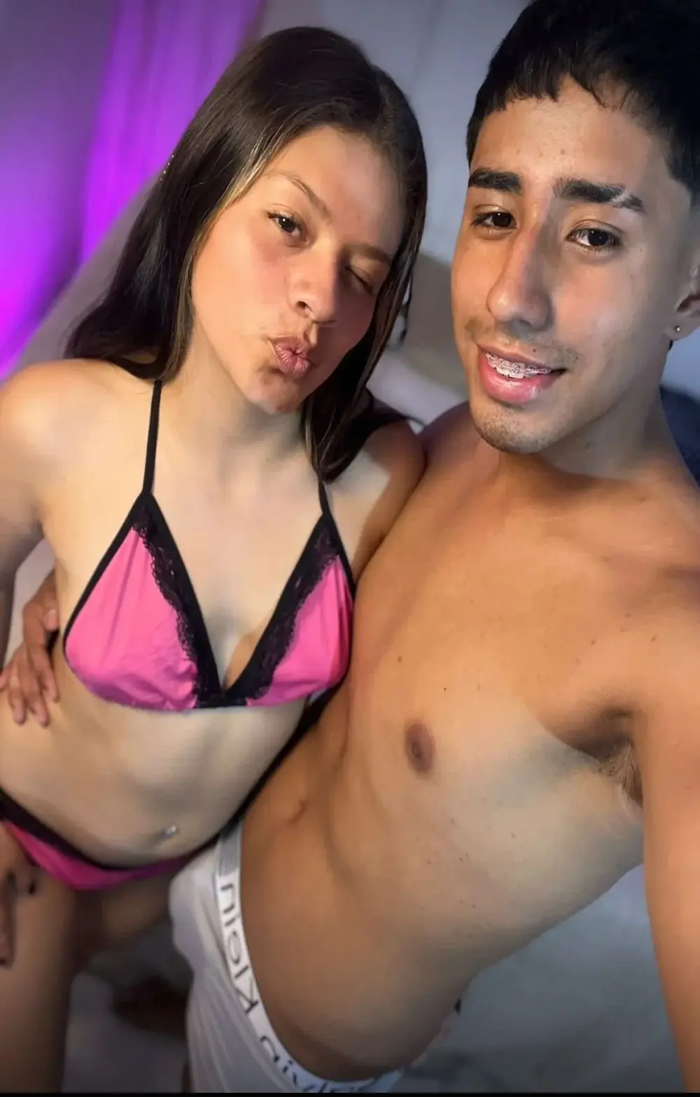 Isaak_Salomee