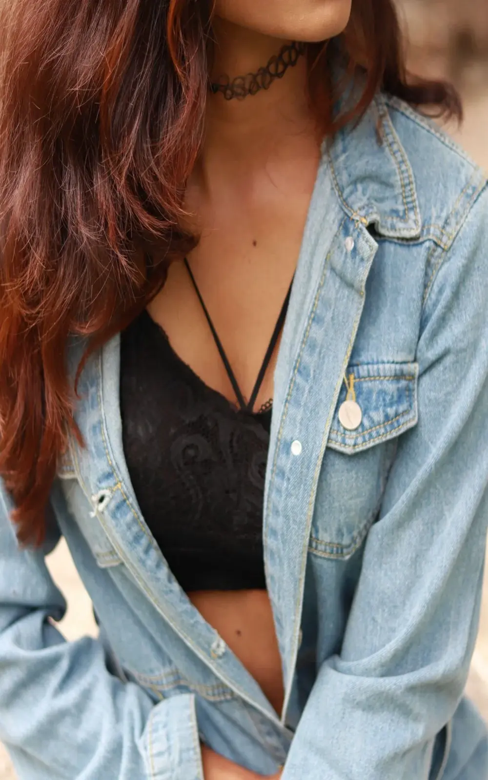 Lusty_Lua
