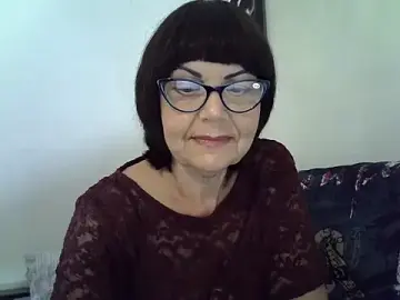 Stripchat Live Porn of Marys3773