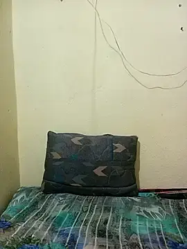 Stripchat Watch Live Sex Cams of sadhana_telugu
