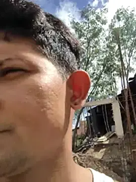 Stripchat Watch Live Sex Cams of Juan_Hotcaliemte