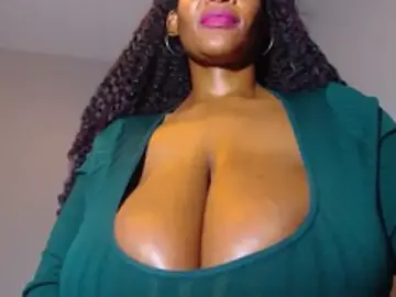 Stripchat Private Sex Chat of Silkytitss