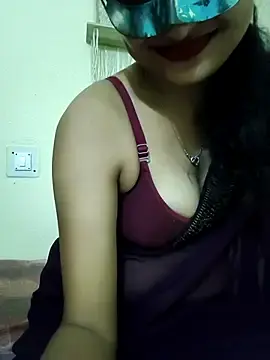 Stripchat Adult Webcams of Sweet_Cpl_