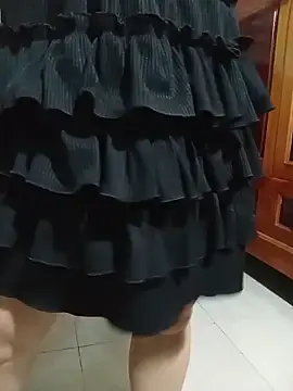 Stripchat Watch Live Sex Cams of Tasu774