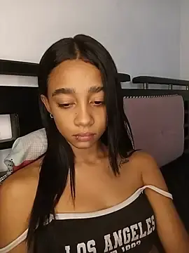 Stripchat Adult Webcam of Zoe_Sweett18
