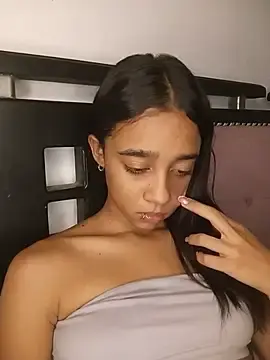 Stripchat Adult Webcams of Zoe_Sweett18