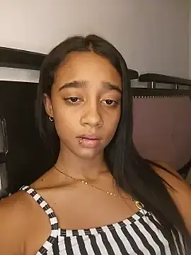 Stripchat Free Porn Cam of Zoe_Sweett18