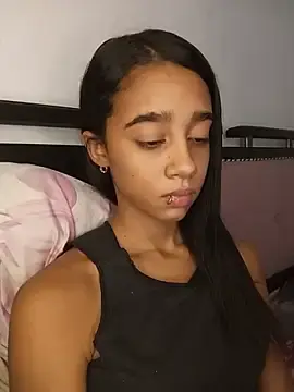 Stripchat Adult Webcam of Zoe_Sweett18